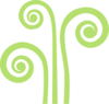 Nectars Home & Garden