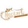 Nectar Bistro & Bar