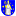 Obecný úrad