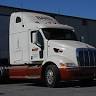 Ned Bard & Son Trucking Co