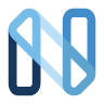 Nedco - Kanata, ON