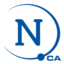 Nedco - Valleyfield, QC