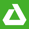 Northeast Delta Dental: Demorett Amy