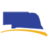Nebraska Dental Association