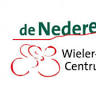 Nedereindse Berg
