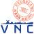 Dutch Culture Landscape Association