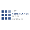 Nederlands Tegelmuseum