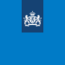 Nederlandske Ambassade