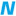 AB Ph Nederman & Co