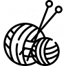 Nedlewerkes