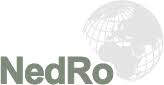 NedRo