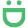 NEDS (North East Dental Solutions)
