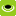 Needak Rebounder - Needak.com
