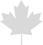 Need a Plumber Canada