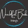 Needful Books & Things
