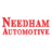 Needham Automotive
