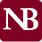 Needham Bank