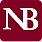 Needham Bank