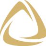 Needham Insurance Services