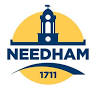 Needham Engineering