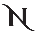 Needle and Mesh