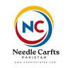 Needle Crafts-Embroidery Training Professionals