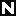 Needlehole Fashion Store Online