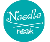 Needle Nook
