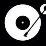 Needle To The Groove Record Shop