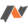 Needs (INDIA) Private Limited