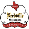 Needville Insurance Agency