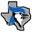 Needville Elementary School