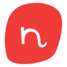 NeeHee's Hanover Park, Illinois