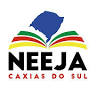 Nucleo Estadual De Educacao De Jovens E Adultos Caxias Do Sul