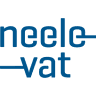 Neele-Vat