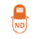 Neelkanth Medicines