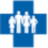 Neelkanth Hospitals : Best IVF Hospital/Center in Gurgaon| IUI, IVF, ICSI Treatment
