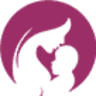 Neelkanth Infertility And IVF Center - Best IVF Center In Kota