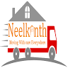 Neelkanth Packers And Movers