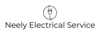 Neely Electrical Services Co