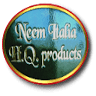 Neem Italia Di Amonti Enrico