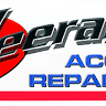 Neerabup Accident Repair Centre