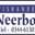 Neerbos Vishandel Tiel