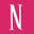 NEERU'S - Phoenix mall , Lucknow ,UP