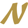 Neeshorgo Hotel & Resort Ltd.