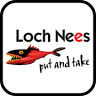 Loch Nees Put and Take / Football Golf