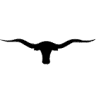 Neessen Chevrolet GMC Parts Department