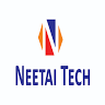 Neetai Tech - GST Ready Accounting Software for all businesses in Valsad, Web Design, Development