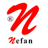 Nefan - Ürün Hizmet Portalı