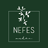 Nefes Mekan